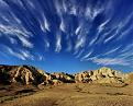 Click image for larger version

Name:	desert2.jpg
Views:	1429
Size:	9.2 KB
ID:	9089463