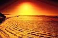 Click image for larger version

Name:	desert.jpg
Views:	1224
Size:	10.6 KB
ID:	9089464