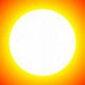 Click image for larger version

Name:	sun.jpg
Views:	1192
Size:	2.4 KB
ID:	9089465
