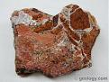 Click image for larger version

Name:	copper.jpg
Views:	499
Size:	10.4 KB
ID:	9089479