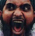 Click image for larger version

Name:	angryarabian.jpg
Views:	533
Size:	10.2 KB
ID:	9089480