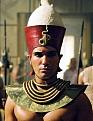 Click image for larger version

Name:	RamesesII.jpg
Views:	3088
Size:	20.7 KB
ID:	9089502