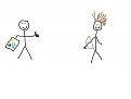 Click image for larger version

Name:	meetingoftribes2.jpg
Views:	229
Size:	30.7 KB
ID:	9089532