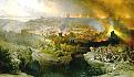 Click image for larger version

Name:	jerusalem2.jpg
Views:	2715
Size:	65.9 KB
ID:	9089552