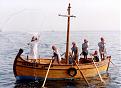 Click image for larger version

Name:	ship.jpg
Views:	373
Size:	80.7 KB
ID:	9089554
