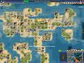 Click image for larger version

Name:	Civ4ScreenShot0000.jpg
Views:	116
Size:	68.2 KB
ID:	9089633
