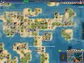 Click image for larger version

Name:	Civ4ScreenShot0000.jpg
Views:	93
Size:	68.2 KB
ID:	9089633