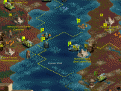 Click image for larger version

Name:	eden.gif
Views:	538
Size:	176.5 KB
ID:	9089656
