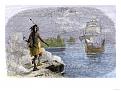 Click image for larger version

Name:	USMA2A-00031~Native-American-Seeing-the-Arrival-of-the-Pilgrims-in-Massachusetts-1620-Posters.jpg
Views:	6119
Size:	37.4 KB
ID:	9089758