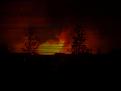Click image for larger version

Name:	glow.jpg
Views:	5717
Size:	22.7 KB
ID:	9089761