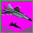 Click image for larger version

Name:	Tanelorn Mig 25 Foxbat.PNG
Views:	755
Size:	2.3 KB
ID:	9089769