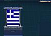 Click image for larger version

Name:	dialogo con Grecia junio 38.jpg
Views:	104
Size:	28.0 KB
ID:	9089843