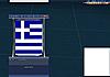Click image for larger version

Name:	dialogo con Grecia 1a julio 38.jpg
Views:	106
Size:	32.9 KB
ID:	9089866