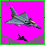 Click image for larger version

Name:	Tanelorn J10.bmp
Views:	286
Size:	12.9 KB
ID:	9089891