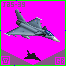 Click image for larger version

Name:	Tanelorn Jas39.bmp
Views:	271
Size:	12.9 KB
ID:	9089892