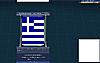 Click image for larger version

Name:	dialogo con Grecia 2a julio 38.jpg
Views:	114
Size:	29.1 KB
ID:	9089902
