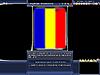 Click image for larger version

Name:	Civ4ScreenShot0136.jpg
Views:	93
Size:	35.3 KB
ID:	9089906