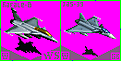 Click image for larger version

Name:	Tanelorn Rafale B.bmp
Views:	228
Size:	25.6 KB
ID:	9089912