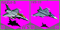 Click image for larger version

Name:	Tanelorn Rafale B.bmp
Views:	304
Size:	25.6 KB
ID:	9089912