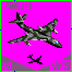 Click image for larger version

Name:	Tanelorn Vickers Valliant.png
Views:	549
Size:	2.8 KB
ID:	9089915
