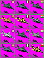 Click image for larger version

Name:	Tanelorn Jaguars.png
Views:	319
Size:	23.4 KB
ID:	9089924