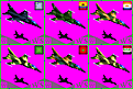 Click image for larger version

Name:	tanelorn mirage f1 part1.bmp
Views:	260
Size:	75.3 KB
ID:	9089928
