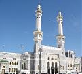 Click image for larger version

Name:	Masjid Al-Haram-03.jpg
Views:	173
Size:	97.0 KB
ID:	9089929