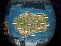 Click image for larger version

Name:	Civ4ScreenShot0097.jpg
Views:	91
Size:	86.1 KB
ID:	9089937
