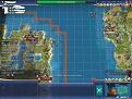 Click image for larger version

Name:	Civ4ScreenShot0093.jpg
Views:	85
Size:	86.4 KB
ID:	9089938