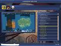 Click image for larger version

Name:	Civ4ScreenShot0100.jpg
Views:	92
Size:	65.1 KB
ID:	9089943