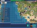 Click image for larger version

Name:	Civ4ScreenShot0095.jpg
Views:	85
Size:	99.2 KB
ID:	9089944