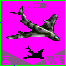 Click image for larger version

Name:	Tanelorn Handley Page Victor.png
Views:	377
Size:	2.9 KB
ID:	9089961