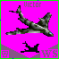 Click image for larger version

Name:	Tanelorn Handley Page Victor.png
Views:	455
Size:	2.9 KB
ID:	9089961