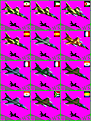 Click image for larger version

Name:	tanelorn mirage f1 part2.bmp
Views:	170
Size:	149.9 KB
ID:	9089972