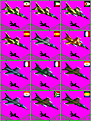 Click image for larger version

Name:	tanelorn mirage f1 part2.bmp
Views:	248
Size:	149.9 KB
ID:	9089972