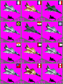 Click image for larger version

Name:	Tanelorn mirage2000 series.bmp
Views:	238
Size:	149.3 KB
ID:	9089974