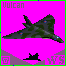 Click image for larger version

Name:	Tanelorn Avro Vulcan.png
Views:	328
Size:	2.6 KB
ID:	9089975