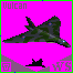 Click image for larger version

Name:	Tanelorn Avro Vulcan.png
Views:	409
Size:	2.6 KB
ID:	9089975