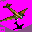 Click image for larger version

Name:	Tanelorn c47 SEA camo.png
Views:	625
Size:	2.3 KB
ID:	9089976