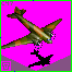 Click image for larger version

Name:	Tanelorn c47 SEA camo.png
Views:	714
Size:	2.3 KB
ID:	9089976