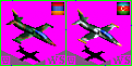 Click image for larger version

Name:	Tanelorn L39Albatros pt1.png
Views:	1149
Size:	4.8 KB
ID:	9090144
