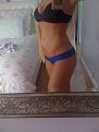 Click image for larger version

Name:	hot.jpg
Views:	303
Size:	125.3 KB
ID:	9090155