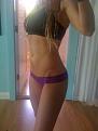 Click image for larger version

Name:	hot3.jpg
Views:	288
Size:	20.7 KB
ID:	9090156