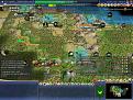 Click image for larger version

Name:	Civ4ScreenShot0009.jpg
Views:	93
Size:	125.7 KB
ID:	9090197