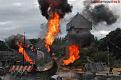 Click image for larger version

Name:	burning-village.jpg
Views:	560
Size:	11.3 KB
ID:	9090220