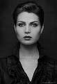 Click image for larger version

Name:	david-galstyan.jpg
Views:	170
Size:	37.3 KB
ID:	9090244