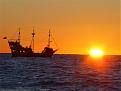 Click image for larger version

Name:	Pirate_ship6.jpg
Views:	7601
Size:	44.5 KB
ID:	9090252