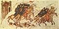 Click image for larger version

Name:	800px-53-manasses-chronicle.jpg
Views:	940
Size:	95.3 KB
ID:	9090272