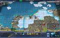 Click image for larger version

Name:	Civ4ScreenShot1025.jpg
Views:	711
Size:	81.7 KB
ID:	9090277