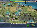 Click image for larger version

Name:	Civ4ScreenShot0012.jpg
Views:	115
Size:	128.2 KB
ID:	9090279